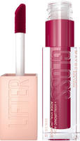 MAYBELLINE NEW YORK Lipgloss "LIFTER GLOSS LIP GLOSS" f&uuml;r gepflegte und voller