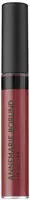 ANNEMARIE B&Ouml;RLIND 602667, ANNEMARIE B&Ouml;RLIND Lipgloss Dark Bronze 9,5 g