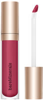 bareMinerals Mineralist Lip Gloss Balm Lipgloss 4 ml Zen