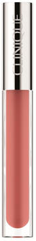 Clinique Pop Plush Creamy Lip Gloss 02 Chiffon Pop (3,4ml)
