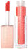 Maybelline Lifter Gloss 022 Peach Ring (5,4ml)