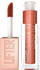 Maybelline Lifter Gloss (5,4ml)