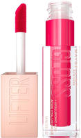 MAYBELLINE NEW YORK Lipgloss "LIFTER GLOSS LIP GLOSS" f&uuml;r gepflegte und voller
