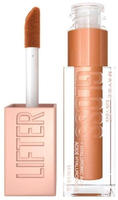 Maybelline Lifter Gloss Lipgloss 5 ml Nr. 026 - Honey