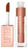 Maybelline Lifter Gloss (5,4ml)