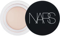 NARS Soft Matte Complete Concealer matter Korrektor f&uuml;r volle Abdeckung Farbton