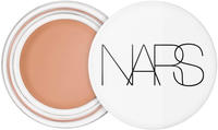 NARS Light Reflecting Eye Brightener Impossible Dream (6 g)