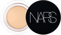 NARS Soft Matte Complete Concealer matter Korrektor f&uuml;r volle Abdeckung Farbton