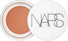 NARS Teint Make-up Concealer Light Reflecting Undereye Brightener Magic Hour