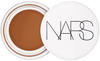 NARS Teint Make-up Concealer Light Reflecting Undereye Brightener Sunfire...