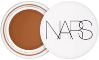 Nars Light Reflecting Undereye Sunfire