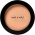 wet n wild Color Icon Blush (6 g)