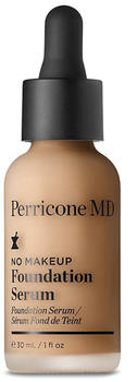 Perricone MD No Makeup Foundation Serum (30ml) Buff