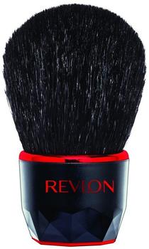 Revlon ExpertFX Kabuki Brush