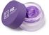 482 Electric Violet