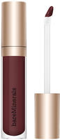 bareMinerals Mineralist Lip Gloss Balm Lipgloss 4 ml Enlightenment