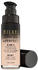 Milani Conceal & Perfect 2in1 Foundation + Concealer (30ml)