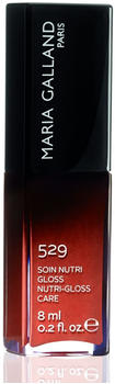 Maria Galland 529 Soin Nutri Gloss Care (8ml)