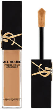 Yves Saint Laurent All Hours Precise Angles Concealer (15ml) MW2