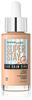 Maybelline New York Maybelline Foundation Super Stay 24H Skin Tint 21 (30 ml),