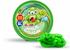 Craze Magische Superknete Magic Dough 80g