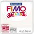 Fimo Kids (42 g) white