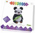 CreativaMente Origami Panda (622 Teile)