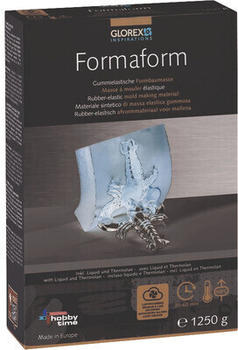 Glorex Formaform 1250 g