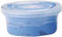 Glorex Magic-Clay ultra-light blau 40 g