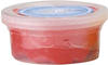 Glorex Magic-Clay ultra-light rot 40 g
