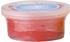 Glorex Magic-Clay ultra-light rot 40 g