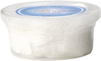Glorex Magic-Clay ultra-light weiß 40 g