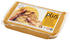 ockergelb 1000 g