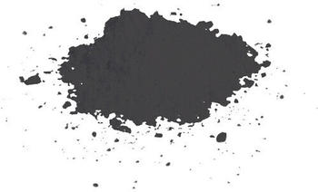 Rayher Farbpigment 20ml anthrazit