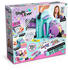 Canal Toys Style 4 Ever Scrapbooking Studio