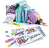 Canal Toys Style 4 Ever Scrapbooking Studio