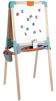 Smoby Wooden Easel
