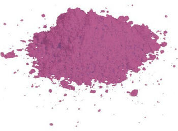 Rayher Farbpigment 20ml violett