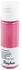 Rayher Farbpigment 20ml violett