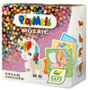 PlayMais Mosaic Unicorn (4041077006812)