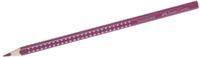 Faber Castell Colour Grip Magenta