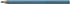 Coloured pen cobalt turquoise