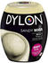 Dylon Textilfarbe 350g