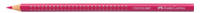 FABER CASTELL 112422, FABER CASTELL FABER-CASTELL 112422 Buntstift Colour Grip