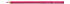 Faber-Castell Colour Grip fuchsia