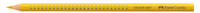 Faber Castell Colour Grip Kadmiumgelb Dunkel