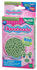 Aquabeads Refill Perlen 600 Stück