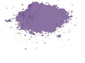 Rayher Farbpigment 20ml lavendel