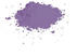lavendel