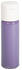 Rayher Farbpigment 20ml lavendel